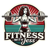 Fitness with Jess