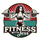 Fitness with Jess