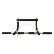 Adjustable Indoor Fitness Door Frame Multi-functional Doorway Pull Up Bar Wall Chin Up Bar Horizontal Bar Home Fitness Equipment